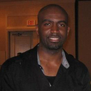 Carlos F.