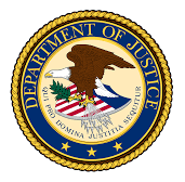 Department of Justice