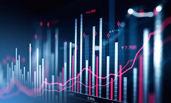Global Forex Trading