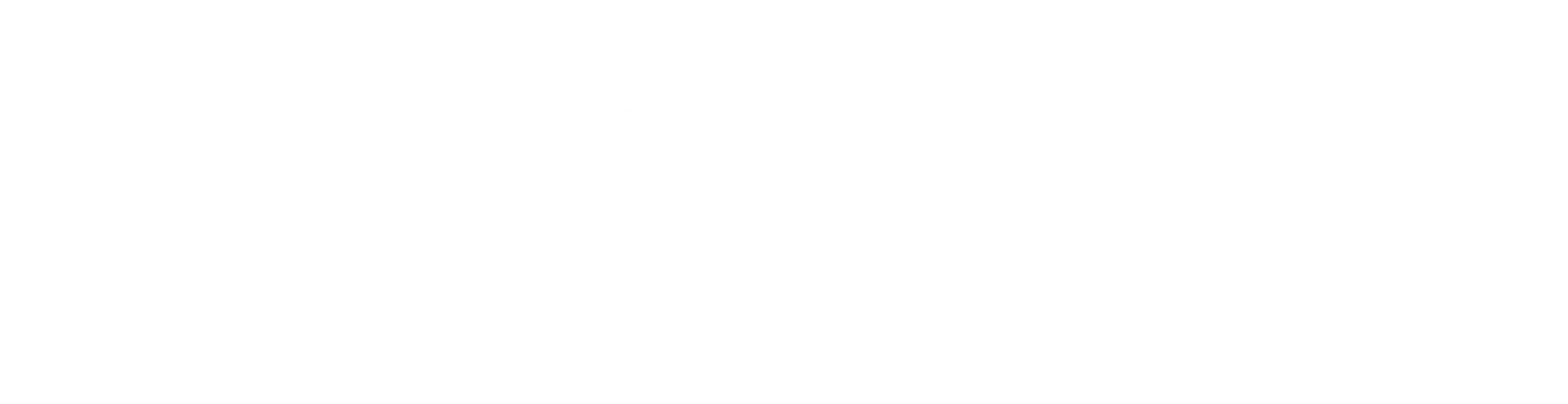Aveltrionorbis Trade